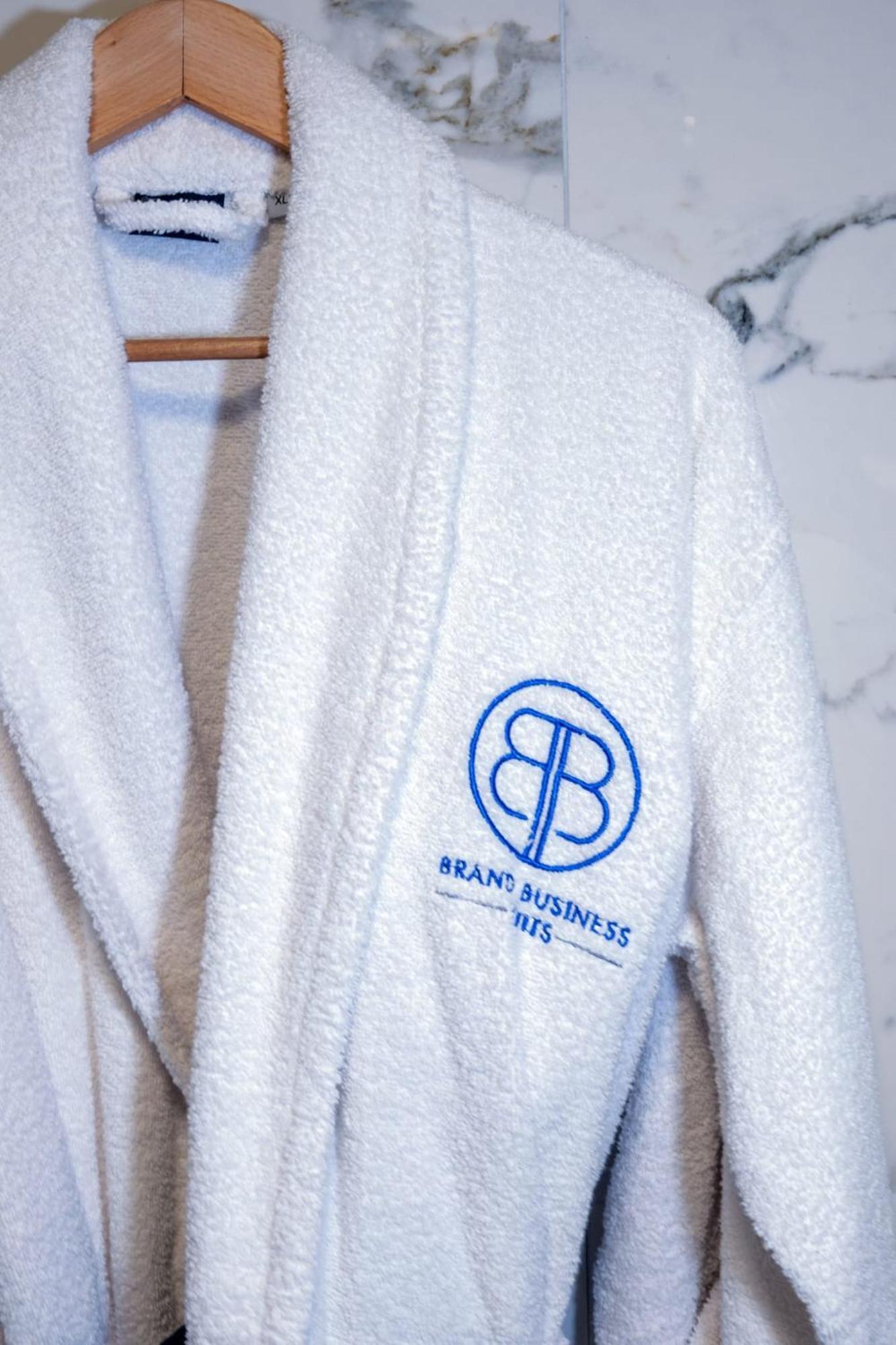 Brand Business Hotel Çorlu Extérieur photo